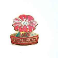 Vfw veteran foreign for sale  El Paso