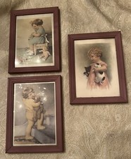 Lot bessie pease for sale  Saint Charles