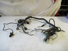 Yamaha 1100 virago gebraucht kaufen  Neckartailfingen