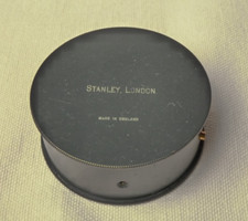 Stanley london optical for sale  LONDON