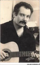 Abkp9 0793 acteur d'occasion  France