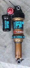 Fox dpx2 190x50 for sale  BUDE