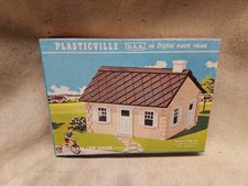 Plasticville cape cod for sale  Fair Lawn