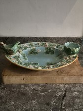George jones rare for sale  WORTHING