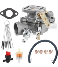 Carburetor 13713 13713b for sale  Antioch