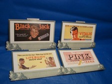 Four reproduction 1932 for sale  Columbus