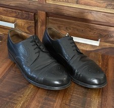 Handmacher herrenschuhe größ gebraucht kaufen  Gelsenkirchen