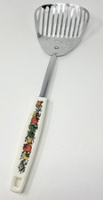 Vintage ekco kitchamajig for sale  Seymour