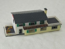 Vero 129 189 gebraucht kaufen  Barby