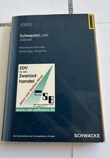 schwacke liste gebraucht kaufen schwacke liste gebraucht kaufen Stuttgart