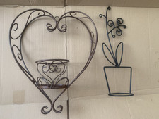 Antik massiv metall gebraucht kaufen Antik massiv metall gebraucht kaufen  Deutschland