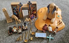 Playmobil set 4243 for sale  NEWCASTLE UPON TYNE