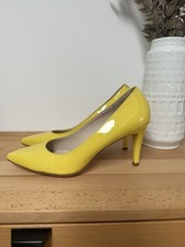 Moda fausto pumps gebraucht kaufen  Nürnberg