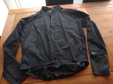 Men cycling clothing for sale Men cycling clothing for sale  HAMILTON