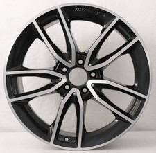 cerchi mercedes classe c amg usato cerchi mercedes classe c amg usato Cremona