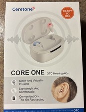 Ceretone core one for sale  Independence