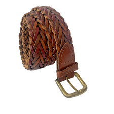 braided leather belt for sale braided leather belt for sale Goose Creek