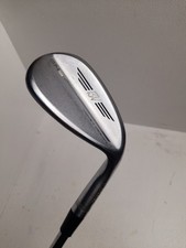 Titleist vokey spin for sale Titleist vokey spin for sale  PRESTON