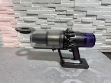 Dyson sv12 hauptgerät gebraucht kaufen  Gelsenkirchen