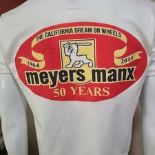 Vintage shirt buggy for sale  Fresno