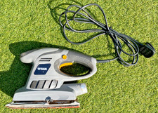 Titan ttb594sdr 230 for sale  CAMBRIDGE