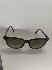 Sonnenbrille gucci 0376s gebraucht kaufen  Blankenfelde