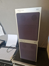B3010 ddr rft gebraucht kaufen  Sangerhausen