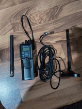 Cobra hh50wxst channel for sale  Cedar Rapids