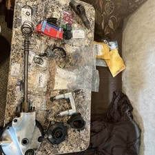 Lot new used for sale  Stanford
