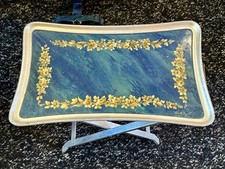 Vintage carole stupell for sale  West Hills