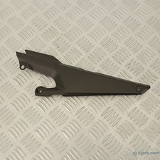 Paracatena sinistra kawasaki usato  Torino