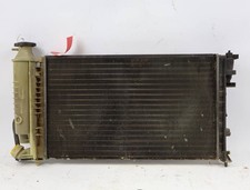 Radiateur occasion citroen d'occasion  La Tour-du-Pin