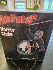 2003 neca reel for sale  Holts Summit