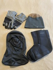 Patagonia neoprene socks for sale  Punta Gorda