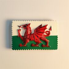 United kingdom welsh d'occasion  Expédié en Belgium