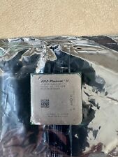 Amd phenom 955 for sale  LONDON
