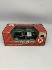 Gearbox 1956 ford for sale  Gates