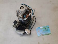 Viking 600 moteur d'occasion  Allonnes