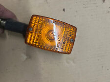 Honda nsr blinker gebraucht kaufen  Dresden