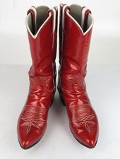 Tony lama women for sale  Denver