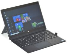 Dell latitude 7275 gebraucht kaufen  Germaringen