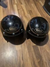 Vintage black bell for sale  Providence