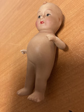 Allerliebstes baby bisquit gebraucht kaufen  Dillingen/ Saar