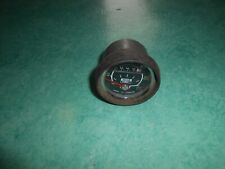 Compteur rond sachs d'occasion  Corbeilles