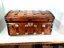 Stunning 1870s jenny for sale  Stuart