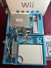 Nintendo wii sports d'occasion  Expédié en Belgium