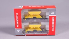 Spur fleischmann 822920 gebraucht kaufen  Hamburg