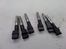 Jetta vr6 ignition for sale  Blaine