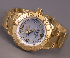 pulseira pro diver comprar usado pulseira pro diver comprar usado Enviando para Brazil
