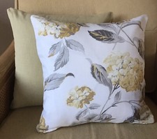 Laura ashley 18x18in for sale  TAUNTON